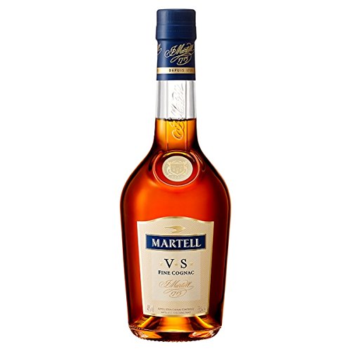 Martell V.S. - 75cl